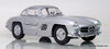 Kyosho 1:18 1954 Mercedes Benz 300 SL