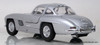 Kyosho 1:18 1954 Mercedes Benz 300 SL