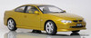 AUTOart 1:18 Holden Coupe Concept Car