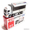Tomica Hino Profia Nippon Express Truck
