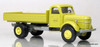 Conrad 1:50 1947 Volvo LV135 Tipper Truck