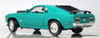 American Muscle 1:18 1970 Boss Mustang 