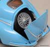 Minichamps 1:18 1938 Alfa Romeo 8C 2900B