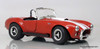 Ertl 1:18 Shelby Cobra 427 S/C 