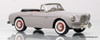 Rob Eddie 1:43 1956 Volvo P1900 Sports 