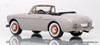 Rob Eddie 1:43 1956 Volvo P1900 Sports 