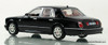 Minichamps 1:43 Bentley Arnage R 
