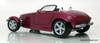 American Muscle 1:18 Plymouth Prowler 