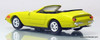 Rio 1:43 Ferrari 365 GTS, Yellow
