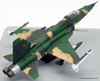 Armour Collection 1:100 F-5 Tiger - U.S. Air Force
