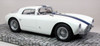 Minichamps 1:18 1954 Maserati A6GCS