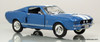 Arko 1:32 1967 Ford Shelby GT-500