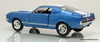 Arko 1:32 1967 Ford Shelby GT-500