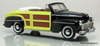 Arko 1:32 1946 Ford Sportsman Convertible 