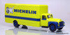 Corgi 1:50 Citroen Type 55 - Michelin 