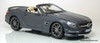 Maisto 1:18 Mercedes-Benz SL 65 AMG