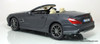 Maisto 1:18 Mercedes-Benz SL 65 AMG