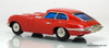 K K Sakura 1:43 Jaguar E-Type