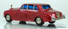 KK Sakura 1:43 Rolls Royce Sedan 