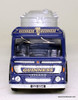 RARE!! Corgi 1:50 Leyland Super Comet w/Trailer & Vats: Guinness Beer