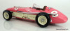 Carousel 1 1:18 1955 Kurtis Kraft Roadster Indy 500- #6 Bob Sweikert / John Zink Special