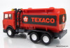 Matchbox K-131 Petrol Tanker- Texaco