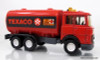 Matchbox K-131 Petrol Tanker- Texaco