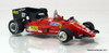 Brumm 1:43 1984 Ferrari 126 C4 F1