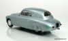 Starline Models 1:43 1948 Fiat 1100S- Silver