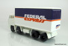 Lledo Modern Leyland- Federal Express