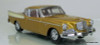 Matchbox Dinky 1:43 1958 Studebaker Golden Hawk
