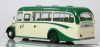 IXO 1:43 1947 Bedford OB Coach: Southern National