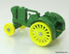 Ertl 1:64 1914 John Deere Waterloo Boy Tractor
