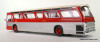  IXO 1:43 GMC Fishbowl TDH-5301 Transit Bus: TTC / Toronto Transit Commission 