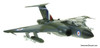 ONLY ONE - Sky Guardians 1:72 Gloster Javelin FAW 9 RAF 33 Sqd XH903 (Limited Edition)