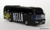 Rietze 1:87 Neoplan Cityliner Motorcoach - Hello