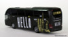 Rietze 1:87 Neoplan Cityliner Motorcoach - Hello