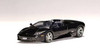 ONLY ONE - AUTOart 1:43 Lamborghini Murcielago Concept Car 