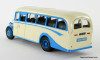Corgi 1:50 Bedford OB Coach: Sicily Isles Vic Tours
