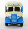 Corgi 1:50 Bedford OB Coach: Sicily Isles Vic Tours