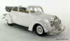 Rob Eddie RE 16 1:43 1935 Volvo Carioca Convertible 