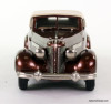Brooklyn Models 1:43 1937 Buick Special Convertible Coupe M 46-C "Bengal Brown Poly"