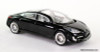 Norev 1:43 2006 Peugeot 908 RC Concept Car Mondial De Paris - Black