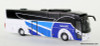 Last One!! Iconic Replica 1:87 Temsa Maraton Motorcoach: Kamil Koc  