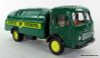 Corgi 1:50 Simca Fuel Tanker: BP Oil 