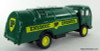 Corgi 1:50 Simca Fuel Tanker: BP Oil 