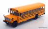 IXO 1:43 1990 GMC 6000 School Bus 