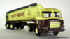  Corgi 1:50  Renault JL 20 Tanker Truck: Saint-Gobain