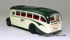 Corgi 1:50 Leyland Tiger: Maypole Coaches