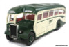 Corgi 1:50 Leyland Tiger: Maypole Coaches